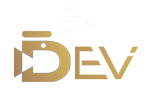 Dev Production